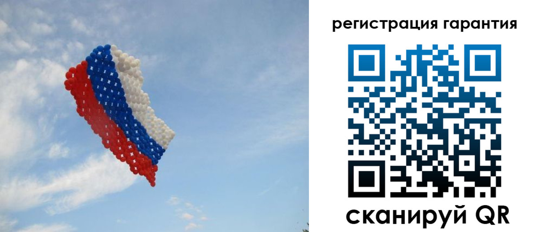 прописка от собственника в Ленинградской области