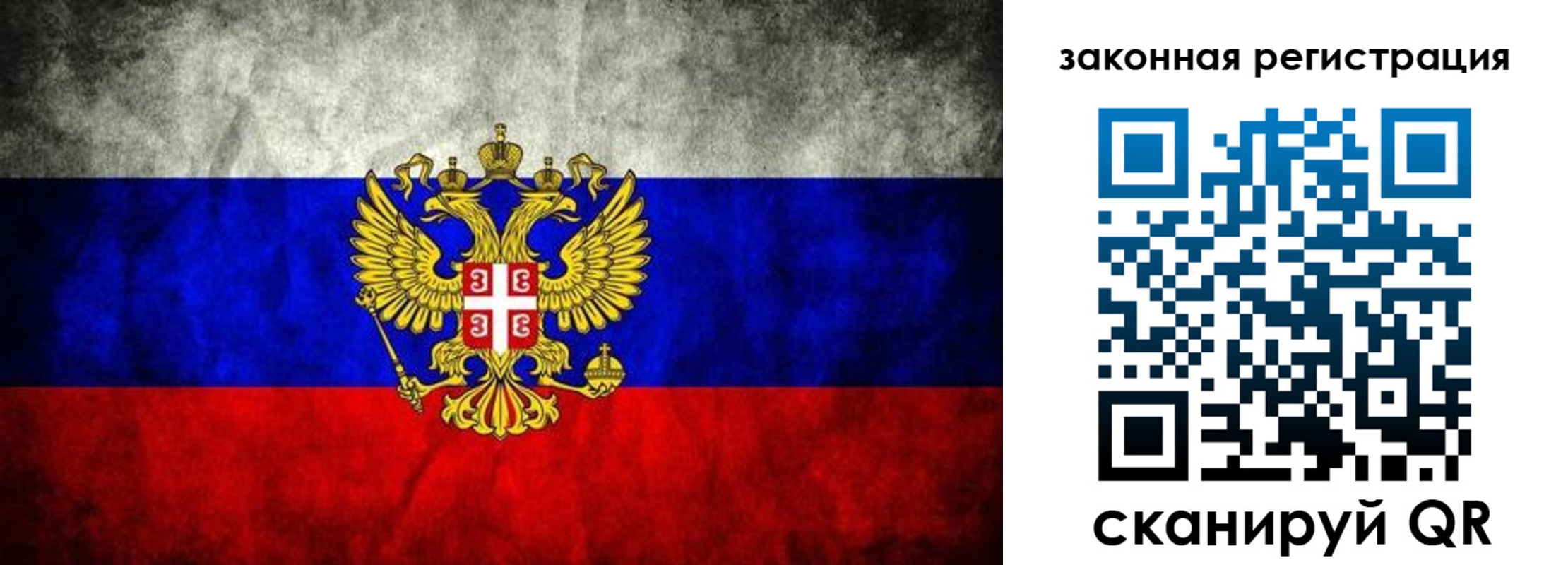 прописка для школы в Ленинградской области